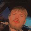 Bradley Vannoy - Tiktok Profile Picture of Bradley Vannoy (@@bradleyvannoy2000) on Tiktok