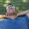 Profile Picture of Simone Franco (@xsimone86x) on Flickr