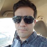 Profile Picture of David Judd (@davidjudd312) on Instagram