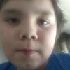 Profile Picture of Jonny Harp (@@jonnyharp0) on Tiktok