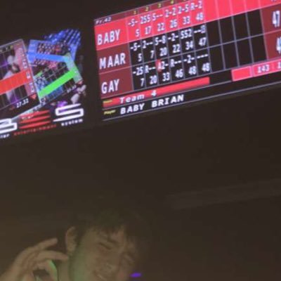 Profile Picture of Tom (@tom_rennick_12) on Twitter