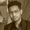 Profile Picture of Mayur_Vyawahare (@@clint.atwoodd) on Tiktok