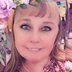 Profile Picture of Alice Edgerly (@alicestrout) on Instagram