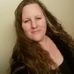 Profile Picture of Stacey Driskell (@stacey.driskell.7) on Facebook