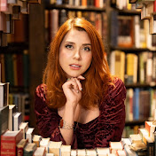 Profile Picture of Hazel Hayes (@TheHazelHayes) on Youtube