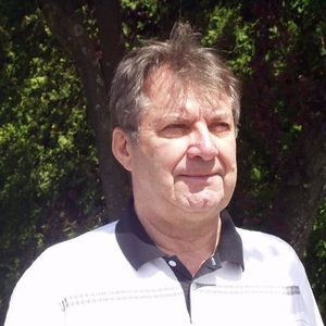 George Easton - Myspace Profile Picture of George Easton (@402322978) on Myspace