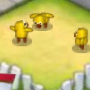 Profile Picture of Larry Morse (@larrymorse6033) on Youtube