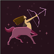 Profile Picture of Shawna Burk (@shawnaburk41) on Youtube