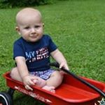 Profile Picture of Dwayne Minor (@minordwayne) on Instagram