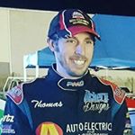 Profile Picture of Thomas Vickery (@thomas_vrt) on Instagram