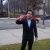 Profile Picture of Benjamin Vicente Perez (@benjamin5474) on Pinterest