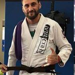 Profile Picture of James Matthew Greene (@jamgreen_bjj) on Instagram