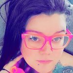 Profile Picture of Amanda Palmquist (@matter1987) on Instagram