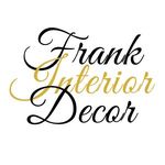Profile Picture of Frank Interior Decor (@frankinteriordecor) on Instagram