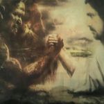 Profile Picture of David Lachance (@david.lachance.3139) on Instagram