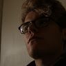 Profile Picture of Devin O'Connell (@devinoconnell22) on Pinterest
