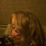 Profile Picture of catherine edwards (@edwards_catherine) on Instagram