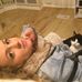 Profile Picture of Jessica Macduff (@jessica.macduff.5) on Facebook