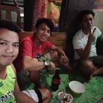 Profile Picture of Michael Corpuz (@michael.corpuz.167527) on Instagram