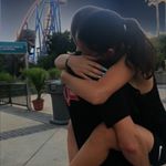 Profile Picture of Skye Schaefer (@skye_schaefer) on Instagram