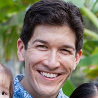 Profile Picture of Damien Matthews (@damien-matthews-4) on Quora