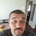 Profile Picture of Raymond Rascon (@raymond.rascon.5) on Facebook