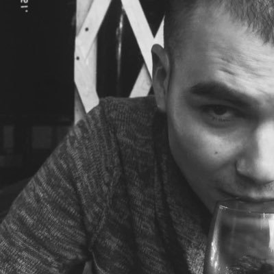 Profile Picture of Alexander Gomez (@HugoAlexGomez) on Twitter