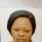 Profile Picture of Alain Kokola (@Alain-Kokola) on Facebook