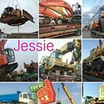 Profile Picture of Million-power Engineering Mach (@jessieyaomachinery) on Instagram