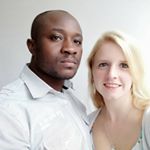 Profile Picture of Karen (@karen_janssens10) on Instagram