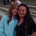 Profile Picture of Betty Tidwell (@betty.tidwell.71) on Facebook