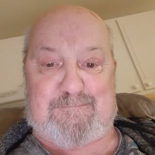 Profile Picture of Marcel Coulombe (@coulombemarcel) on Instagram
