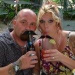 Profile Picture of John & Adriane Staib ♥️🔥 (@staibtribe) on Instagram