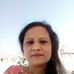 Profile Picture of Rupal Desai (@rupal.desai.5661) on Facebook