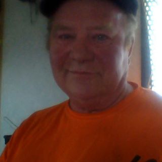 Profile Picture of Quinn Jessen Jessen (@qjessen1) on Facebook