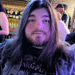 Profile Picture of Avery Hamlin (@Avery-Hamlin) on Facebook