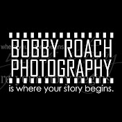 Profile Picture of Bobby Roach Photography (@bobbyroachphotography7335) on Youtube