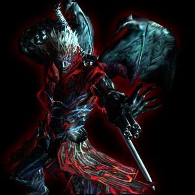 Profile Picture of Manuel Casis (@manuelcasis1) on Twitter