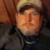 Profile Picture of Troy Matlock (@troy.matlock) on Tiktok