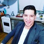 Profile Picture of Jonathan Solis (@jonathan.solis.1633) on Instagram