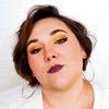 Profile Picture of Cathryn Weger (@@cat3906) on Tiktok