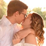 Profile Picture of Bailey Dobbs (@b.dobbs05) on Instagram
