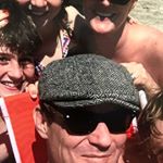 Profile Picture of John Flinn (@flinn.j) on Instagram