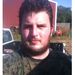 Profile Picture of Jacob Humphries (@jacobhumphries1984) on Pinterest