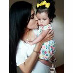 Profile Picture of 👶💕 (@annaceciliaalvarado) on Instagram