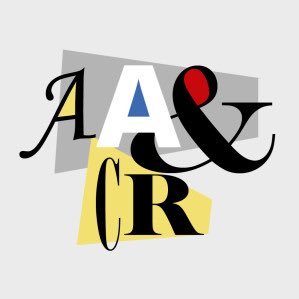 Profile Picture of American Arts & Culture Review (@aaacrpod) on Twitter