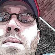 Profile Picture of Robert Meier (@robertmeier2793) on Youtube