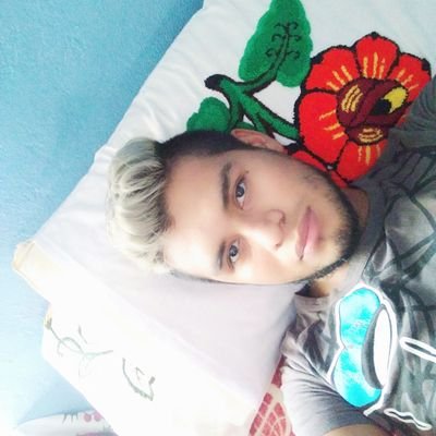 Profile Picture of Alfonso Morgan (@1morgana2) on Twitter