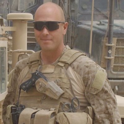 Profile Picture of Matthew Haugh (@MatthewHaugh3) on Twitter