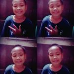 Profile Picture of David Joshua Bauza (@_itsssmeyyyy_dave_22) on Instagram